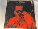 VINTAGE MILES DAVIS ROUND ABOUT MIDNIGHT CL-949 6-EYE MONO COLUMBIA JAZZ LP
