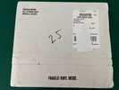 Third Man Records Vault 44 - White Stripes - De Stijl XX          SEALED