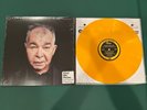 John Prine - Tree Of Forgiveness (Colored Vinyl Me Please #142/500 Limited)   NM