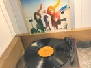 ABBA – The Album - Excellent Original 1977 12