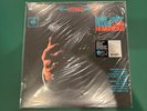 Fast Livin' Blues - Jon Hendricks (Vinyl 2012 ORG 2x 12” Limited #ed RTI) SEALED