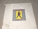ELVIS COSTELLO MY AIM IS TRUE LTD ED RARE LP Vinyl Box Set HMV Classic  256/1500