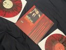 Eminem Music To Be Murdered By Red Splatter Vinyl