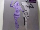 Olivia Rodrigo ‎– Guts: The Secret Tracks RSD 2023 black friday VINYL Purple EP
