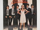 Blondie – Parallel Lines - 1978 - CDL 1192 - 12