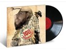 Toby Keith - 100% Songwriter - LP