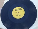 Vintage Ken Davis Industries Billy Allen VInyl Record William Castleman Composer