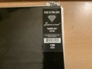 Stick To Your Guns (STYG) - Diamond. Vinyl LP Diamond Mine Eco-mix NEW & SEALED
