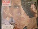 1978 Styx Pieces Of Eight Full Album Picture Disc 12' Promo Rare And Tested