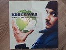 Kool Savas - Der beste Tag meines Lebens EP Vinyl Schallplatte