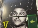 Beauty Behind the Madness [Artist Store Exclusive] by The Weeknd + Glow Cassette