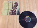Michael Rabin The Magic Bow Capitol SP8510 top logo W13/X8 plays VG+/++