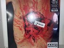 Dismember Indecent and Obscene (Vinyl) 12