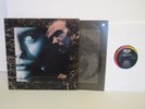 1987- Skinny Puppy - Cleanse Fold and Manipulate - Punk - Vinyl - Lp