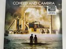 COHEED AND CAMBRIA Live at Starland Ballroom RSD Record Store Black Friday 2023