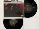 The Weeknd Echoes of Silence [2 LP] 12