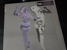 OLIVIA RODRIGO GUTS : Secret Tracks EP Vinyl RSD 2023 Black Friday RSD - IN HAND