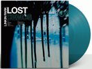 LINKIN PARK-LOST DEMOS  LT. 2023 RSD 12