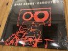 Ryan Adams - Demolition. Sealed US first pressing (2002).