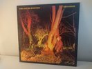 ECHO AND THE BUNNYMEN CROCODILES LP VINYL RECORD