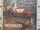 The Menzingers - After The Party SIGNED [Colored /750] Vinyl LP Limited Edition