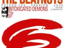 THE BEATNUTS - INTOXICATED DEMONS RSD BF 2023