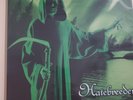 Children of Bodom Hatebreeder Unopened Vinyl Record LP 2022