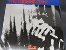 JOHN MAYALL-The Turning Point-Vinyl LP-Brand New/Still sealed_LAS1123102