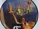 SUPERTRAMP-Breakfast In America (Picture Disc)-Vinyl LP-Brand New/Still seale...