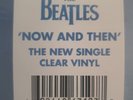 The BEATLES: 