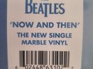 The BEATLES: 