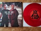 Fall Out Boy - Save Rock and Roll [New Vinyl LP]
