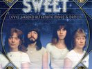 The Sweet - Level Headed - Black Friday RSD 2023 12