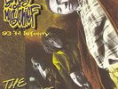 Souls of Mischief 93 'til Infinity Remixes (Vinyl LP 12