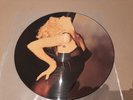 Madonna - Vogue  (UK 12