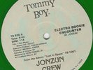 VINYL  12