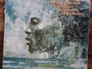Count Ossie & The Mystic Revelation Of Rastafari Grounation 1974 Vulcan-VULX301