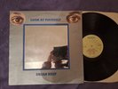 Uriah Heep Look At Yourself LP Orig 1971 Bronze LP A-1u/B-1u mirror sleeve