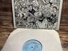 Various - Someone Got Their Head Kicked In  1982 LP, Comp Better Youth Organizat