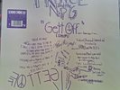 Prince And The NPG Get Off Damn Near 10min DJ Promo 2023 RSD Black Friday LP