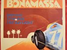 SEALED Joe Bonamassa Driving Towards The Daylight LP