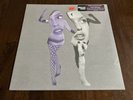 Olivia Rodrigo Vinyl Guts Secret Tracks Record Store Day 2023 Black Friday