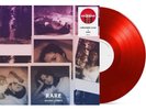 Selena Gomez - Rare (Target Exclusive Red Vinyl) 1LP (2020) New