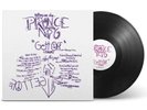 New In Hand  Prince And The NPG Gett Off  12” Vinyl Black Friday 2023 RSD BF Get