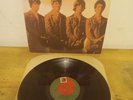 The KINKS 1 ST  LP 1980 Reissue Spain NM