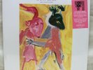 New & Sealed Captain Beefheart 
