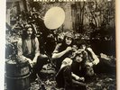 Blue Cheer. The Original Human Being  Vinyl 1970 Phillips  PHS-600-347  VG+/VG+