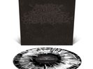 Boris With Merzbow - 04092001 LP Limited Edition Of 271 Copies  New Unplayed