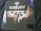 Rilo Kiley - Under The Blacklight Album RSD Black Friday 2023 NEW & SEALED
