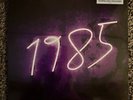 1985 Remixes Single Paul McCartney & Wings vs Timo Maas & James Teej 12